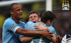 九游娱乐网站-鹰击风城，西亚卡姆攻防两端的绝对统治