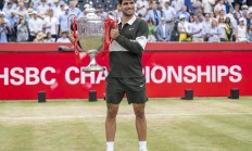 九游娱乐网页-欧洲网球队力克德国网球队，阿尔卡拉斯高光表现的简单介绍