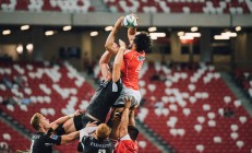 九游APP-皇马对阵雷恩前瞻，贝林厄姆状态火热，银河战舰能否延续强势？