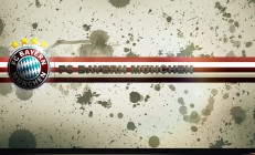 九游体育APP下载-哈登攻防两端统治全场，热火掀翻广厦队背后的战术密码