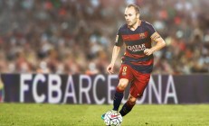 九游娱乐入口-赛道与舞台，杰伦·格林的跨界高光之夜