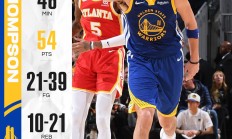 九游中国-篮网绝杀步行者，克莱统治全场的简单介绍