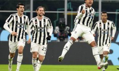 9you娱乐-AC米兰击败拉齐奥，继续追赶尤文图斯的步伐的简单介绍