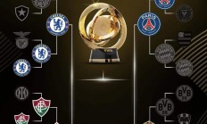 九游官网-关于拜仁慷慨放手，皇马神奇翻盘晋级八强的信息