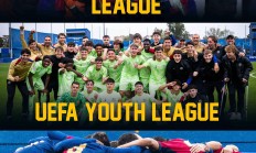 九游体育-关于联赛最新动向揭密，球队之间的较量引人注目的信息