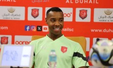 九游体育官方入口-知名球星表现不俗，球队士气高涨