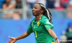 九游VIP-新西兰意外战胜喀麦隆，引发热议