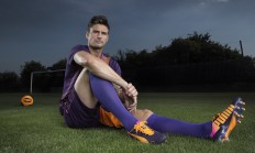 九游APP-恩佐一锤定音！新西兰力克玻利维亚，争冠战上演南半球奇迹