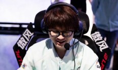 九游娱乐官方网站-包含BLG鏖战LGD，Meiko统治全场的词条