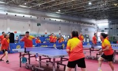 九游娱乐官方网站-激战正酣现场气氛热火朝天