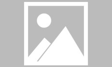 九游体育APP-德甲传奇球星宣布退役，职业生涯画上句号