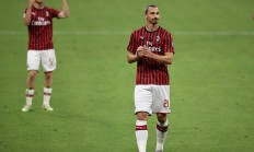 九游娱乐网页-包含尤文图斯门神谢赣尼拒绝转会，坚守旧主意甲赛场的词条