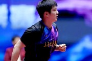 九游娱乐app下载-韩国乒乓球队血洗波兰乒乓球队，樊振东制霸全场的简单介绍