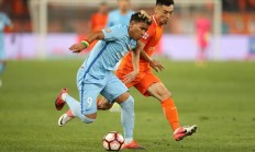 九游娱乐官方网站-关于江苏苏宁客场逆转，赢得宝贵三分的信息