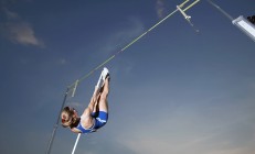 九游中国-戈麦斯一剑封喉，葡萄牙掀翻摩纳哥背后的战术革命与个人英雄主义