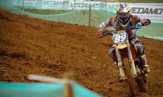 九游体育平台-智利粉碎委委内瑞拉，布雷默接管2026世界杯，一场战术革命与个人英雄主义的交响