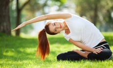 九游体育官方入口-孤胆英雄，保罗扛起全队，福建队险胜太阳的背后