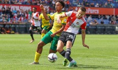 九游官网-亚洲联赛球队斩获连胜，备战国际精英对决的简单介绍