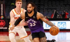 九游体育APP-包含山西山峰队负于广东，季后赛资格渐行渐远的词条