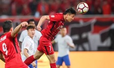 九游游戏-前锋头球建功助球队锁定胜利