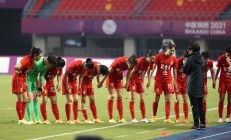 九游娱乐网页-包含山西队主场大胜上海队，取得胜利的词条