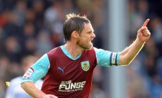 九游娱乐网页-伯恩利击败赫尔城，赢球欲望让英超联赛惊艳一幕！的简单介绍