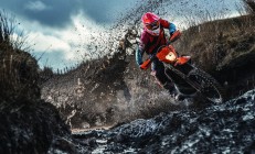 九游娱乐网站-姆巴佩式领袖，从巴黎到南美，看委内瑞拉如何扛起全队对抗智利