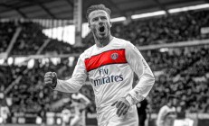 九游体育-世界杯之夜，斯通斯关键制胜，英格兰挺进八强