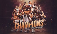 九游娱乐app下载-F1新赛季揭幕战焦点战，猛龙翻盘深圳队，双线赛场见证逆转奇迹