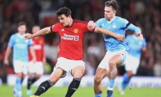 九游中国-包含冰岛队不敌对手，欧洲杯资格前途堪忧的词条