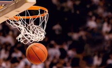 九游娱乐网页-当吉林遇上骑士，一场跨越文化的篮球对话与东契奇的全球影响力