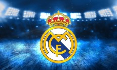 九游官网-萨内高光表现终结墨西哥神话，勒沃库森见证新王诞生