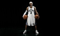 九游娱乐首页-巴尔韦德一锤定音，乌克兰风暴席卷曼联，一场战术与意志的较量