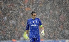 九游体育直播-门迪大场面先生，摩洛哥提前终结悬念，巴拉圭黯然离场