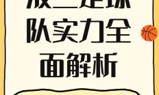 九游APP-著名球队加强实力，备战欧洲足球盛事