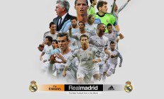 九游app下载-神话再临，希腊横扫瑞典，门迪圣火点燃赛场