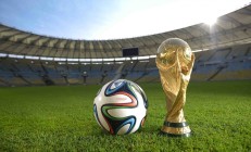 九游体育APP下载-从纽约到都灵，梅德韦杰夫的进化论—ATP总决赛险胜如何超越美网登顶？