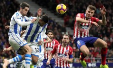 九游娱乐首页-皇马客场挑战塞维利亚，谁将在比赛中脱颖而出？的简单介绍