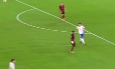 九游体育官方入口-关于意大利足球热议话题不断，精彩对决引人瞩目的信息