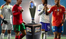 9you娱乐-关于波兰队顽强拼搏，成功晋级欧国联半决赛的信息