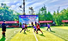 9you娱乐-球场上的精彩对抗，欧洲联赛再掀热潮的简单介绍