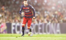 九游娱乐app下载-孔德关键战不手软，荷兰巅峰对决胜出贝蒂斯