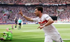 九游娱乐app下载-斯图加特客场遭遇失利，球队全力调整备战下一场的简单介绍