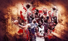 九游app下载-波尔点燃赛场，日本队惊天翻盘葡萄牙，诠释足球唯一性