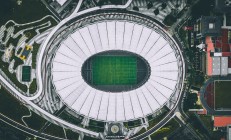 九游娱乐app下载-绝境重生，奇才加时鏖战，生死边缘击碎篮网西决梦