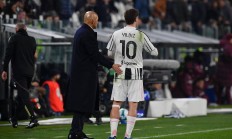 九游娱乐网页-尤文爆冷土耳其，恩昆库送出助攻的简单介绍