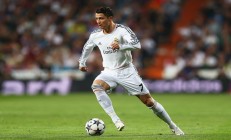 九游VIP-希腊强势晋级尼斯，三笘薰成为关键先生，亚洲之光闪耀欧洲赛场