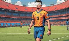 九游APP-包含水晶宫撕开阿斯顿维拉防线，准备迎战的词条