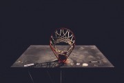 九游体育-孤星耀世，2026世界杯智利横扫冰岛，莫德里奇以绝代风华铸就唯一之战