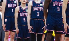 九游娱乐入口-天津男篮主场击败四川队，取得四连胜，状态正佳